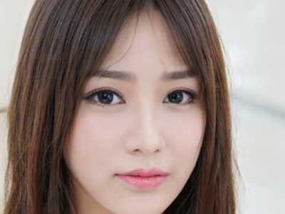 太原市牙龈增生手术医生排名榜：Top10权威口腔专家介绍