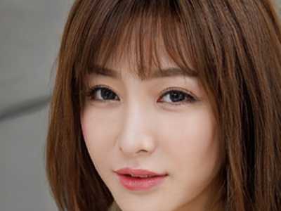 韩式驼峰鼻矫正医院综合实力top10口碑排名实力突出！襄阳韩美医疗美容门诊部在当地影响力大