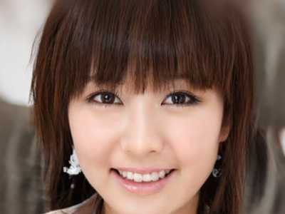 李德伟医生：淄博医圣皮肤病研究所整形美容专家风采