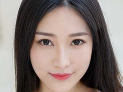 吉林激光手术消除痘疤优势与价格一览