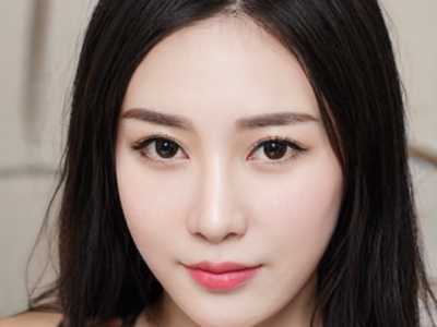 德阳东美奥拉克整形美容医院：点斑去除服务详解