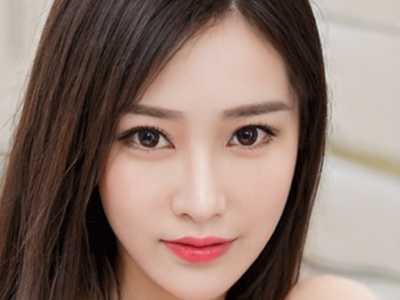长沙面部不对称正规整形医院排名榜前十揭晓