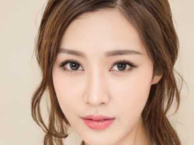 吉林E光美容美白医院排名前十：专业机构一览
