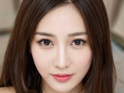 激光治疗术后保养攻略：恢复光滑肌肤的关键