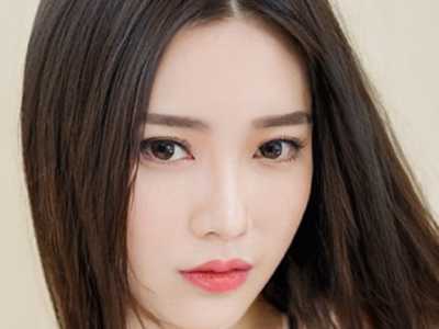 厦门市瑞蓝注射除皱整形医生排名榜揭晓：权威参考与专业标杆