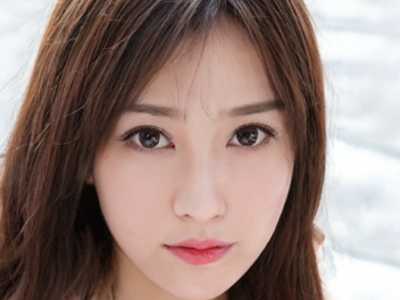 无锡邵宏医生：整形美容领域的精湛技艺与口碑之选