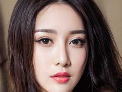 商丘整形美容机构对比：前列人民医院烧伤整形科与欧亚医疗美容详解
