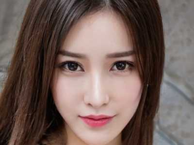 小阴唇切除手术无效原因及术后护理解析