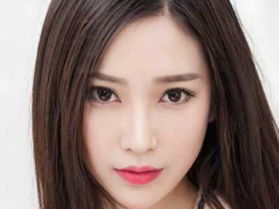 乐山市注射保妥适美容医疗机构及价格一览