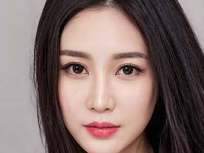 衡水市张明欣整形医生：手术技艺精湛，案例详述与价格参考