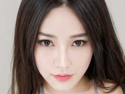 成都市线雕美鼻医院选择与价格详解