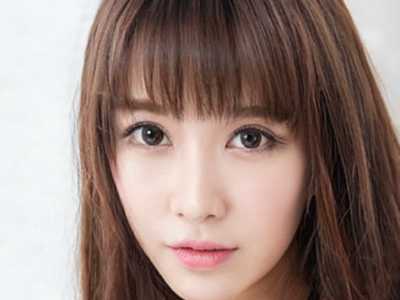 焦作市微创拔智齿医院及医生团队推荐