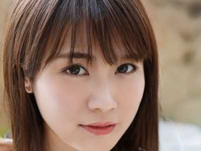 青海省耳部整形医院TOP10推荐与详细介绍