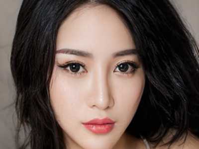 黄脸婆怎么改变才漂亮(改变黄脸婆的方法)