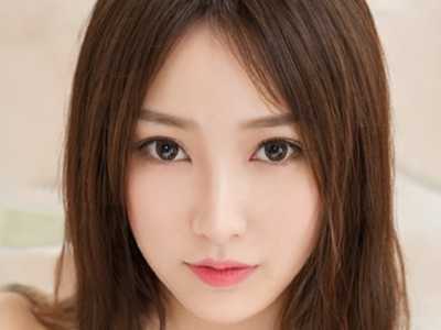 韶关市微创韩式重睑术医院排行十强推荐