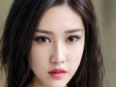 全国胶原蛋白隆鼻医院排名TOP50，助您选择理想美容机构