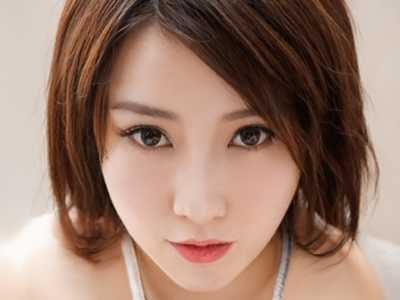 昆明东寺医疗美容诊所：痘印红蓝光治疗服务全解析