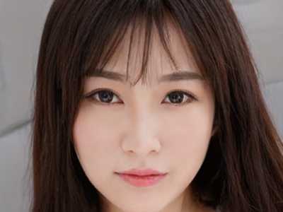 楚雄彝族自治州吸脂祛除眼下皱纹医院排名及简介