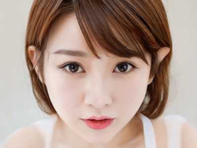 温州眼部整形消肿美容费用解析及注意事项