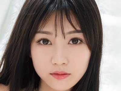 贵州省鼻畸形整形修复术医生在榜名单前十名推荐盘点-李毓勤医生实力太惊艳
