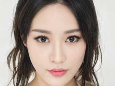 广州华美医疗整形医院：美容界航母，专业整形美容服务引领者