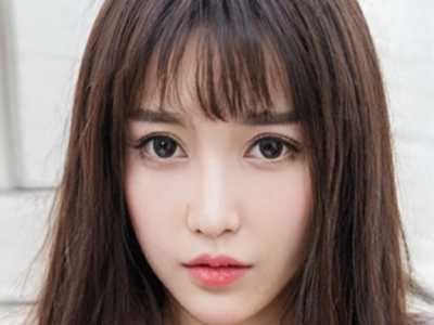 大同市鼻子整形医院排名及特色介绍