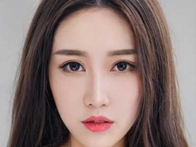 徐鹏程医生：星级整形美容专家的背景、案例与价格全解析