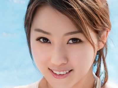 重拾眉间风采：现代医疗技术解决眉毛缺损难题
