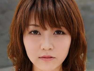 宝鸡爱容妍医疗美容整形门诊部：专业疤痕祛除与多元美容服务