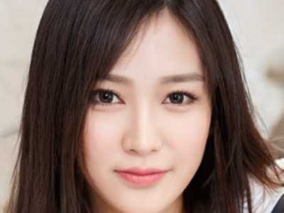 郑州集美口腔医院牙齿缺失修复详细介绍及佳木斯市轻微黑三角口腔医生排行榜