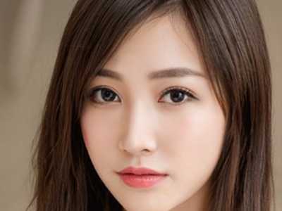 全国鼻子中隔穿孔修补术医院排名前十及妈妈塌鼻子遗传与隆鼻术解析