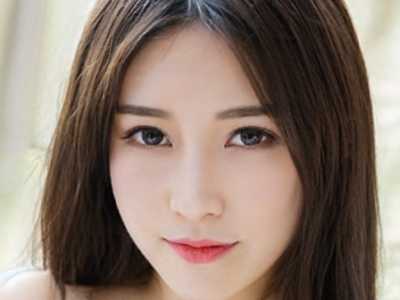 苏州整形美容翘楚：美贝尔和平江刘余宏医院优势项目解析