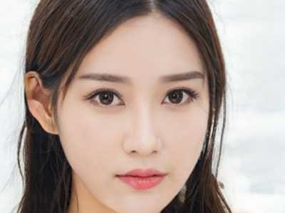 临沂市妇幼保健院皮肤美容科与临沂美奥整形对比：择优选择整形美容医院指南