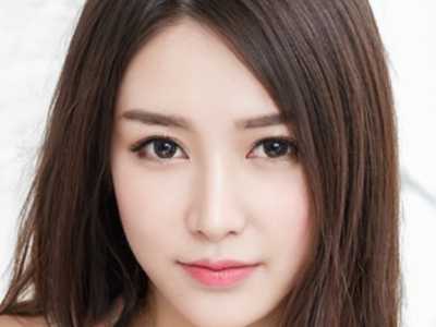 莆田市女性打瘦脸针医院排名前十榜单揭晓