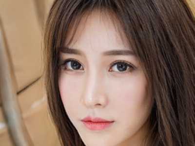 全国微创重睑失败修复医院排名TOP50：揭秘最佳修复机构