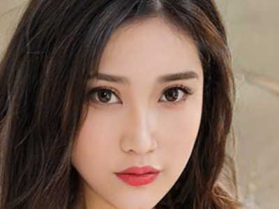 晋城现代妇产医院与晋城韩尚韩医疗美容门诊部2025年实力对比及项目解析