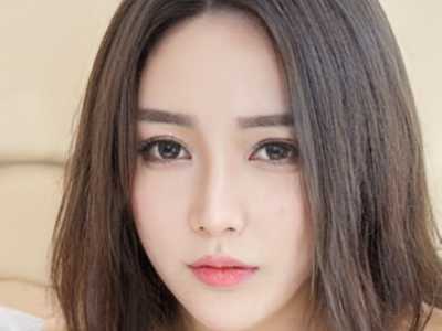 光子嫩肤：适宜人群、禁忌事项及术后护理须知