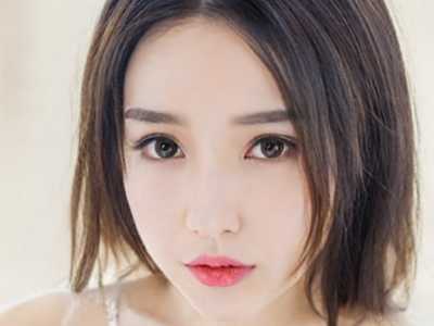 德州激光祛老年斑价格影响因素及专家推荐