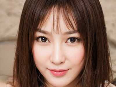 长治市皮秒皮秒祛斑整形医院排名榜口碑pk(长治如初医疗美容诊所是业界佼佼者)