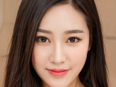 三门峡市口腔义齿和牙齿美白医院排名前十解析