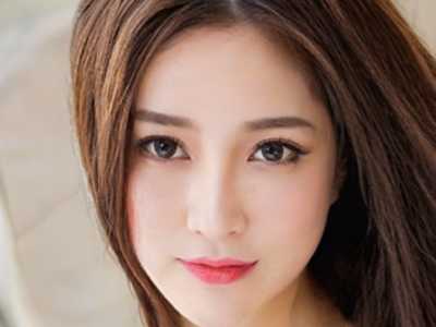 牡丹江伟良牙科：前门牙缺失修复服务及价格详览
