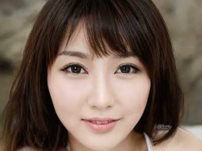 泸州医学附属医院整形科：专业医疗美容，塑造美丽新生活