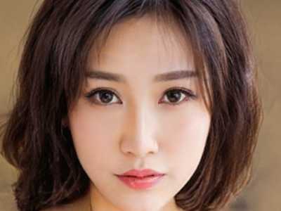 松原市激光光子治疗雀斑医院前十推荐及详情