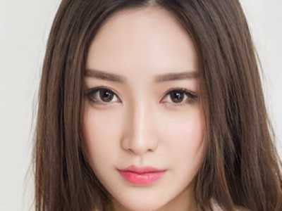 咸阳市光子去咖啡斑与肉毒杆菌去抬头纹TOP10医院推荐