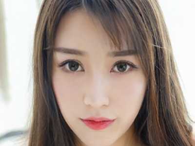 泸州市五家英诺溶脂针医院盘点：如何选择专业整形美容机构