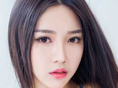 丰唇珠手术：了解其危害与术后护理