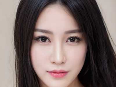福州市酒窝形成术医院及医生盘点：美丽蜕变指南