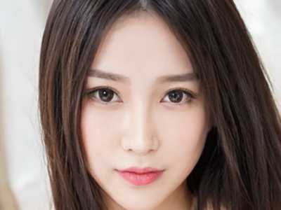 张明欣整形医生-衡水天宏医疗美容张明欣医师效果太绝了