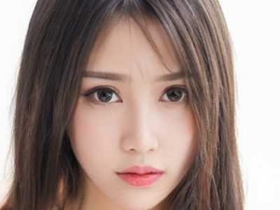 运城市时光瘦脸针医院排名前十佳热门推荐-运城雅都美容整形门诊部当地出名靠谱的医美