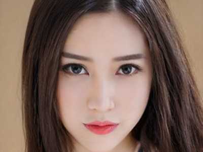 拉萨市鼻翼软骨缝合专家推荐：整形美容界的翘楚与美学融合